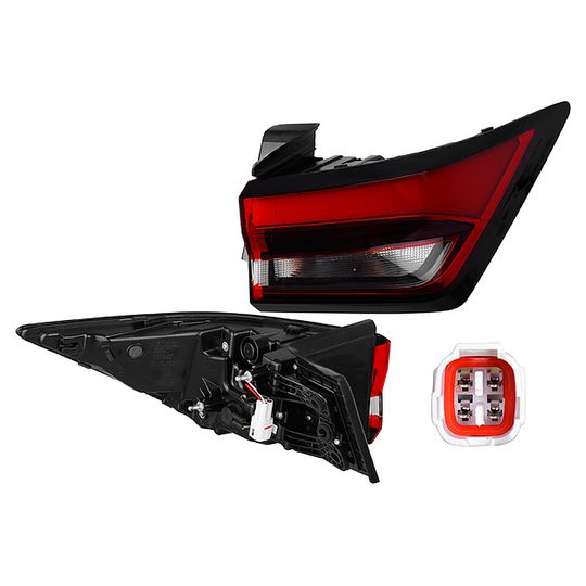 gm-original-calavera-exterior-lado-pasajero-chevrolet-aveo-2024-aveo-0 gm-original-calavera-exterior-lado-pasajero-chevrolet-aveo-2024-aveo-0