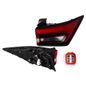 gm-original-calavera-exterior-lado-pasajero-chevrolet-aveo-2024-aveo-0