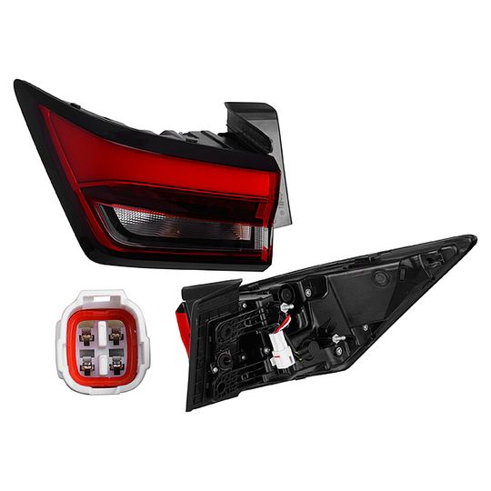 gm-original-calavera-exterior-lado-conductor-chevrolet-aveo-2024-aveo-0 gm-original-calavera-exterior-lado-conductor-chevrolet-aveo-2024-aveo-0