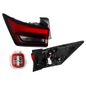 gm-original-calavera-exterior-lado-conductor-chevrolet-aveo-2024-aveo-0