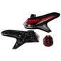 gm-original-calavera-exterior-lado-pasajero-chevrolet-groove-2022-2024-groove-0