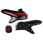 gm-original-calavera-exterior-lado-conductor-chevrolet-groove-2022-2023-groove-0