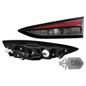 gm-original-calavera-interior-lado-pasajero-chevrolet-groove-2022-2023-groove-0