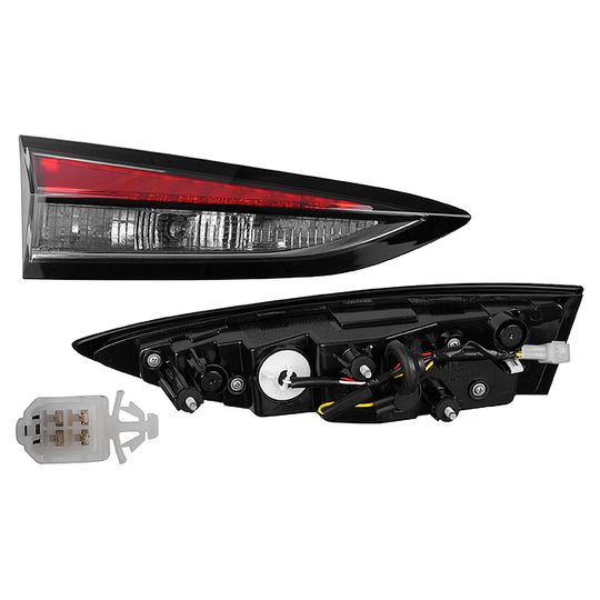 gm-original-calavera-interior-lado-conductor-chevrolet-groove-2022-2023-groove-0