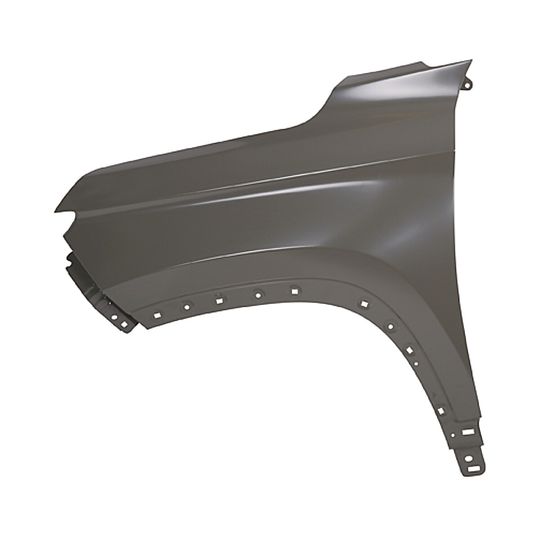gm-original-salpicadera-delantera-lado-conductor-chevrolet-groove-2021-2022-groove-0 gm-original-salpicadera-delantera-lado-conductor-chevrolet-groove-2021-2022-groove-0