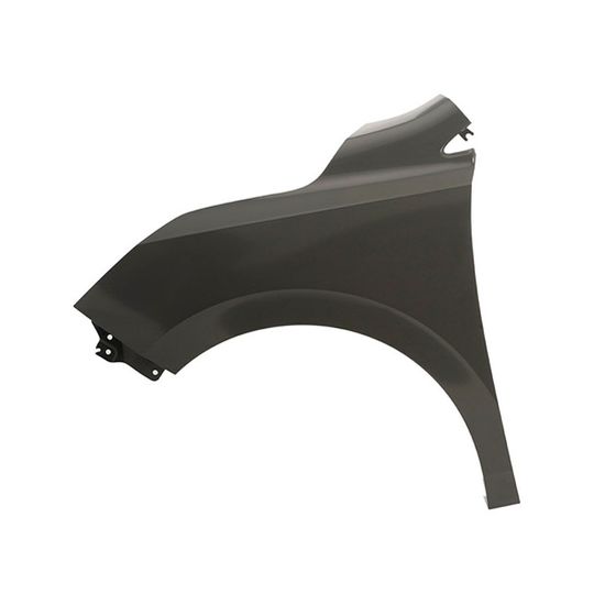 gm-original-salpicadera-lado-conductor-chevrolet-aveo-2024-aveo-0 gm-original-salpicadera-lado-conductor-chevrolet-aveo-2024-aveo-0