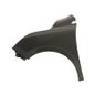 gm-original-salpicadera-lado-conductor-chevrolet-aveo-2024-aveo-0