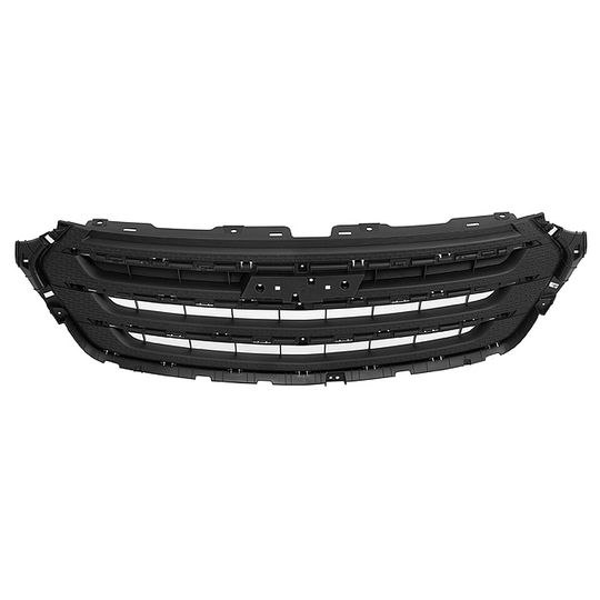 gm-original-parrilla-chevrolet-groove-2022-2024-groove-0