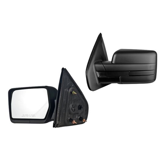 espejo-ford-f-150-lobo-10-12-izq-electrico-ngo--29651-20969-espejo-para-ford-lobo-2009-2013-polyway-29651-derecho-pasajero