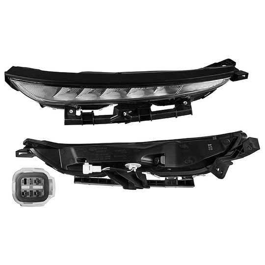 gm-original-cuarto-delantero-lado-conductor-chevrolet-groove-2022-2023-groove-0
