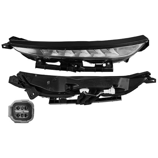 gm-original-cuarto-delantero-lado-pasajero-chevrolet-groove-2022-2023-groove-0 gm-original-cuarto-delantero-lado-pasajero-chevrolet-groove-2022-2023-groove-0