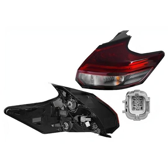 nissan-original-calavera-exterior-lado-pasajero-nissan-kicks-2021-2023-kicks-0