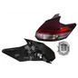 nissan-original-calavera-exterior-lado-pasajero-nissan-kicks-2021-2023-kicks-0