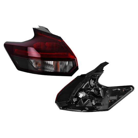 nissan-original-calavera-exterior-lado-conductor-nissan-kicks-2021-2023-kicks-0