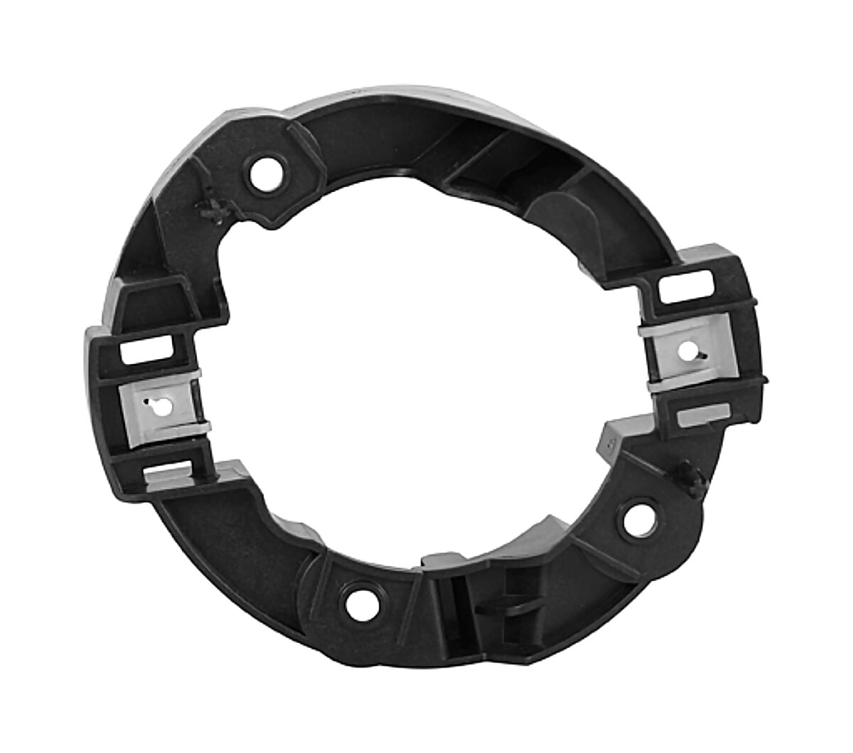 Base Para Faro Niebla Lado Pasajero