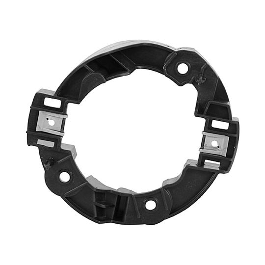 nissan-original-base-para-faro-niebla-lado-conductor-nissan-march-2014-2020-march-0