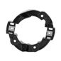 nissan-original-base-para-faro-niebla-lado-conductor-nissan-march-2014-2020-march-0