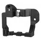 nissan-original-base-para-faro-niebla-lado-conductor-nissan-x-trail-2023-x-trail-0
