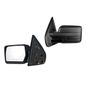 espejo-ford-f-150-lobo-10-12-izq-electrico-ngo--57761-20969-espejo-para-ford-lobo-2009-2013-polyway-29651-par-izquierdo-y-derecho