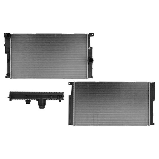 polar-radiador-de-agua-soldado-bmw-serie-3-2014-2018-328d-l4-2-0l-0