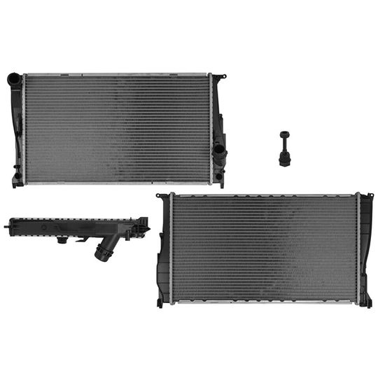 polar-radiador-de-agua-soldado-bmw-x1-2010-2015-x1-l6-3-0l-0