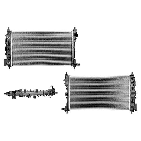 polar-radiador-de-agua-soldado-aut-cadillac-xts-2013-2019-xts-0