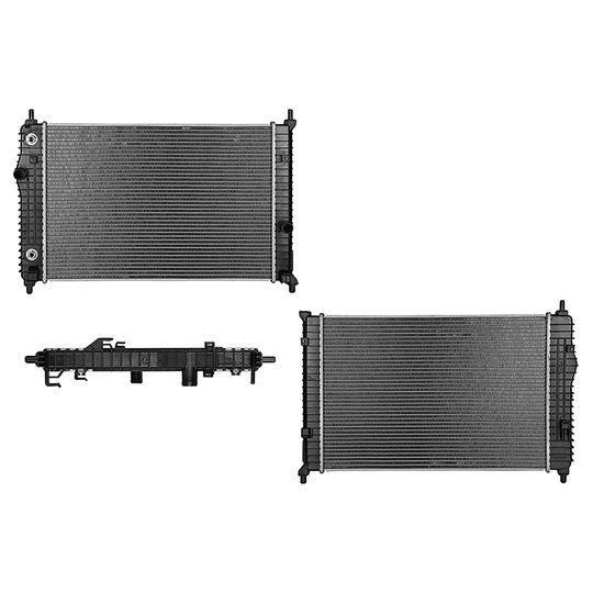 polar-radiador-de-agua-soldado-aut-chevrolet-aveo-2018-2019-aveo-l4-1-5l-0