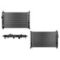 polar-radiador-de-agua-soldado-aut-chevrolet-aveo-2018-2019-aveo-l4-1-5l-0
