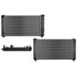 polar-radiador-de-agua-soldado-aut-s-aa-chevrolet-suburban-1996-2005-suburban-1500-0