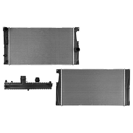 polar-radiador-de-agua-soldado-std-bmw-serie-5-2012-2016-528i-l4-2-0l-0
