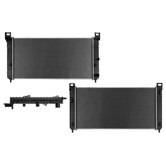 polar-radiador-de-agua-soldado-chevrolet-avalanche-2007-2013-avalanche-v8-5-3l-v8-6-0l-0 polar-radiador-de-agua-soldado-chevrolet-avalanche-2007-2013-avalanche-v8-5-3l-v8-6-0l-0