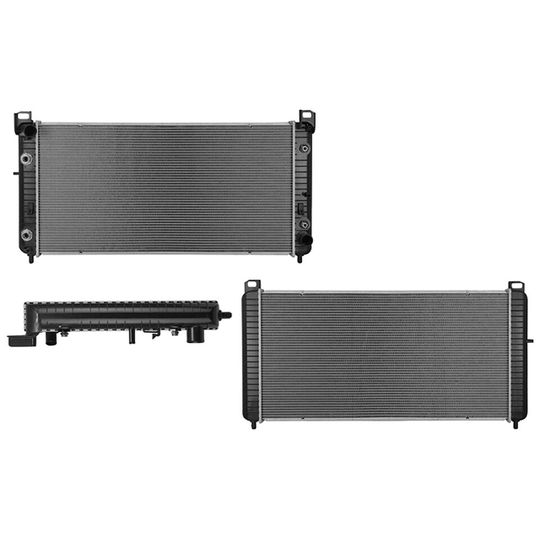 polar-radiador-de-agua-soldado-aut-gmc-sierrahd-2001-2002-sierra-2500-hd-v8-8-1l-0 polar-radiador-de-agua-soldado-aut-gmc-sierrahd-2001-2002-sierra-2500-hd-v8-8-1l-0