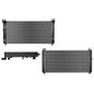 polar-radiador-de-agua-soldado-aut-chevrolet-suburban-2001-2002-suburban-2500-v8-8-1l-0