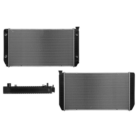 polar-radiador-de-agua-soldado-aut-chevrolet-serie-c-1996-1999-c2500-suburban-v8-7-4l-0 polar-radiador-de-agua-soldado-aut-chevrolet-serie-c-1996-1999-c2500-suburban-v8-7-4l-0