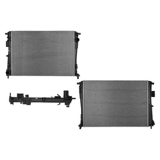 polar-radiador-de-agua-soldado-chrysler-voyager-2020-2022-voyager-v6-3-6l-0 polar-radiador-de-agua-soldado-chrysler-voyager-2020-2022-voyager-v6-3-6l-0