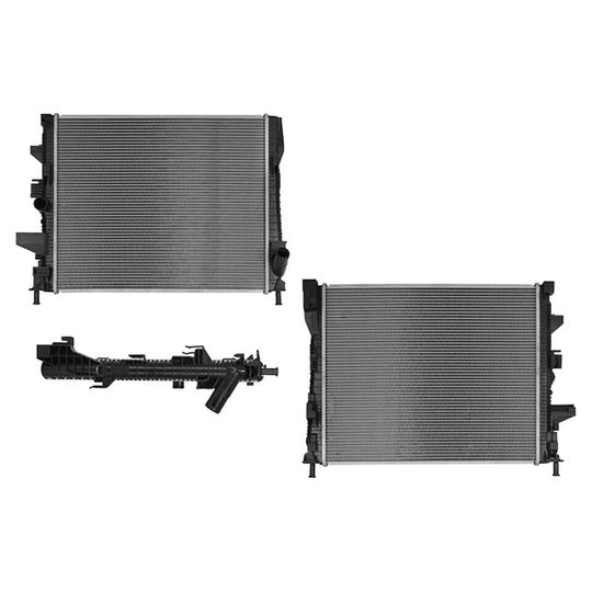 polar-radiador-de-agua-soldado-std-ford-focus-2015-2018-focus-l3-1-0l-0