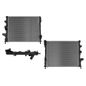polar-radiador-de-agua-soldado-std-ford-focus-2015-2018-focus-l3-1-0l-0