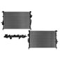 polar-radiador-de-agua-soldado-aut-ford-escape-2014-2019-escape-l4-2-5l-l4-1-6l-l4-2-0l-l4-1-5l-0