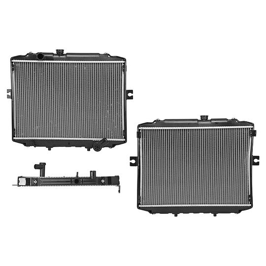 polar-radiador-de-agua-soldado-std-dodge-h100-2003-2008-h100-l4-2-4l-l4-2-5l-0
