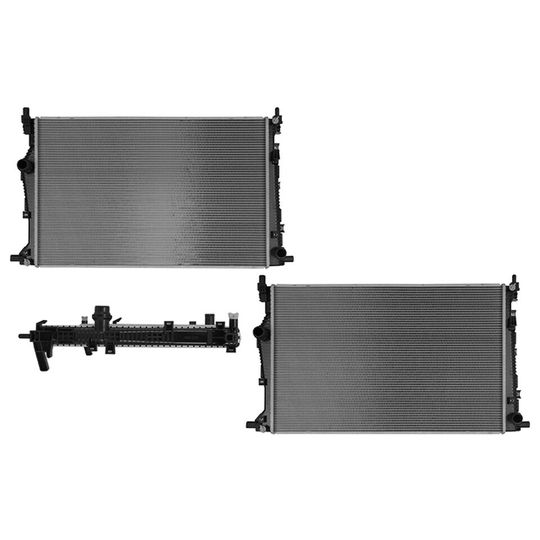 polar-radiador-de-agua-soldado-aut-c-aa-jeep-cherokee-2019-2022-cherokee-l4-2-0l-0