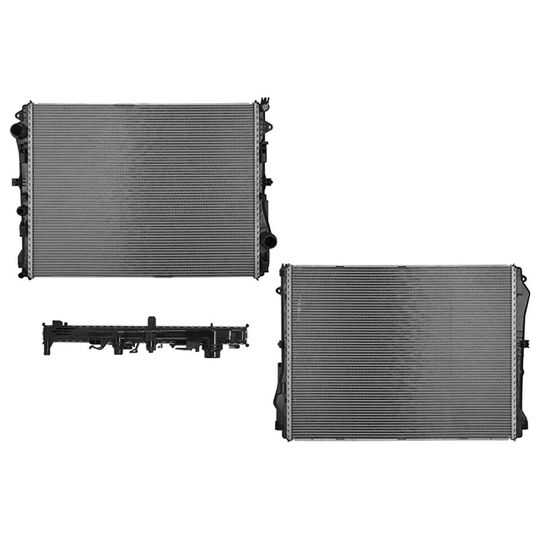 polar-radiador-de-agua-soldado-mercedes-benz-serie-e-2018-e400-0 polar-radiador-de-agua-soldado-mercedes-benz-serie-e-2018-e400-0