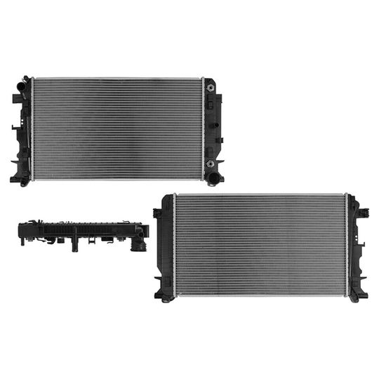 polar-radiador-de-agua-soldado-aut-c-aa-mercedes-benz-sprinter-2007-2009-sprinter-0