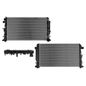 polar-radiador-de-agua-soldado-aut-c-aa-mercedes-benz-sprinter-2007-2009-sprinter-0