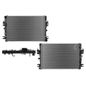 polar-radiador-de-agua-soldado-aut-nissan-frontier-2016-2020-frontier-l4-2-5l-0