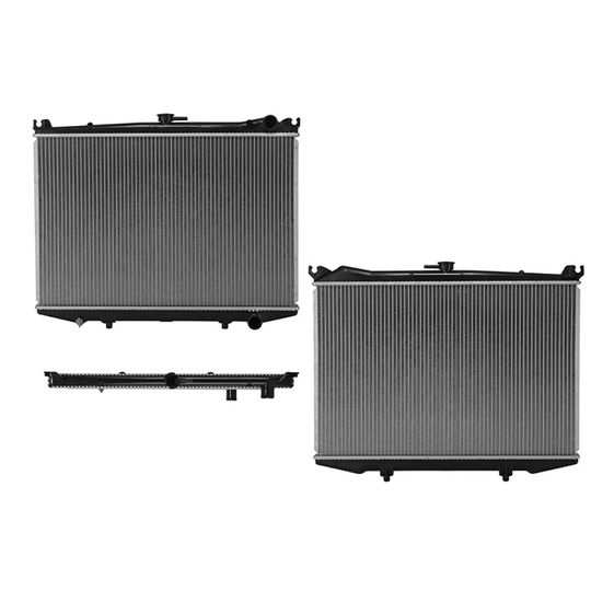 polar-radiador-de-agua-soldado-std-nissan-d21-1986-1994-d21-l4-2-4l-v6-3-0l-0 polar-radiador-de-agua-soldado-std-nissan-d21-1986-1994-d21-l4-2-4l-v6-3-0l-0