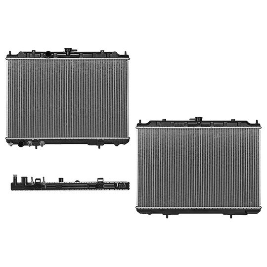 polar-radiador-de-agua-soldado-aut-nissan-x-trail-2002-2007-x-trail-l4-2-5l-0