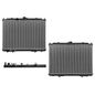 polar-radiador-de-agua-soldado-aut-nissan-x-trail-2002-2007-x-trail-l4-2-5l-0