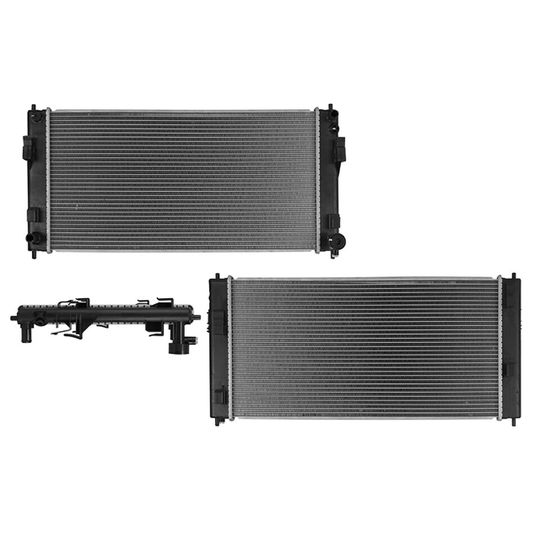 polar-radiador-de-agua-soldado-aut-nissan-leaf-2011-2013-leaf-0