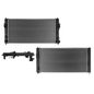 polar-radiador-de-agua-soldado-aut-nissan-leaf-2011-2013-leaf-0