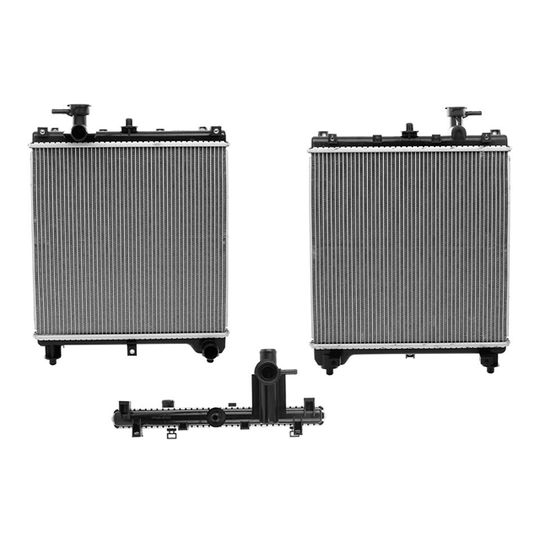 polar-radiador-de-agua-soldado-std-renault-kwid-2019-2023-kwid-l3-1-0l-0 polar-radiador-de-agua-soldado-std-renault-kwid-2019-2023-kwid-l3-1-0l-0